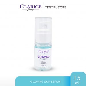Serum | Clarice Beauty