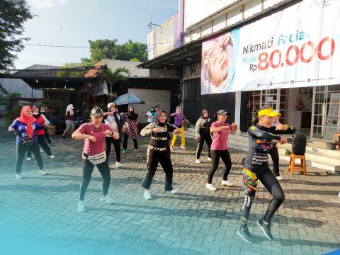 Clarice Beauty | Official Website of CLARICE Beauty Skincare